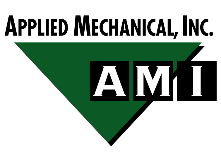 Applied Mechanical, Inc.