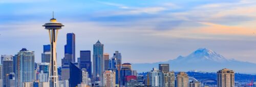 Seattle Washington ACCO Mechanical HVAC Plumbing Construction Service Contractor Commerical Industrial
