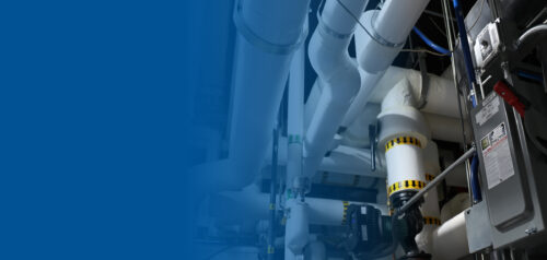 A Single, Trusted Partner for All Mechanical Systems