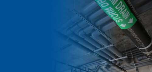 Plumbing Service and Construction for Commercial and Industrial Facilities